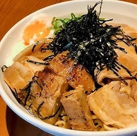 厳選食材を使用したこだわりの料理をご提供いたします！