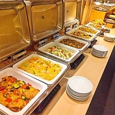 庫裏 KURI 浜松のおすすめ料理3