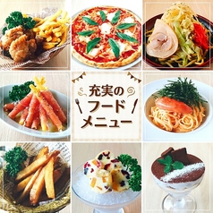 ダイニングダーツバーBee 名駅店のおすすめ料理2