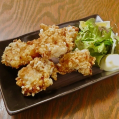 鶏ジロー 目白店のおすすめ料理3