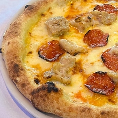 ディアボラ Sサイズ