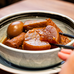 手羽八 てばはち 金山駅店のおすすめテイクアウト2