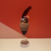 リンダノリンカクのおすすめ料理2