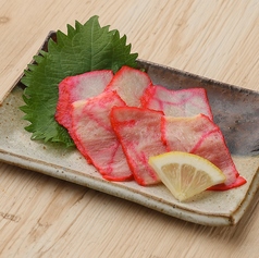 くじらベーコン