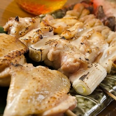 高崎個室旬鮮酒場　一粋の写真2