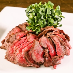 貸切ダイニングバー&カフェ カフェーヌ 大阪 梅田の特集写真