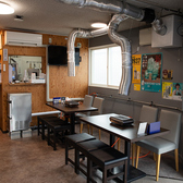 函館焼肉 喜美 きびの雰囲気2