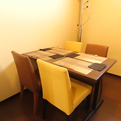 ステーキ＆シュリンプ　牛司の特集写真