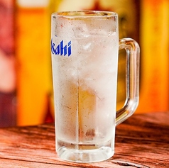 酎ハイ
