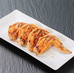赤から 徳島松茂店のおすすめ料理1