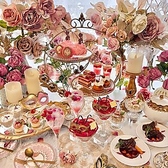 オートクチュールカフェ HAUTE COUTURE CAFEのおすすめ料理2