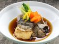 和楽 酔竹のおすすめ料理1