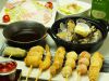 銀屋のURL1