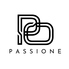 PASSIONEのロゴ