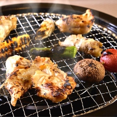 ふぐ うなぎ料理 玄品 京都祇園のコース写真