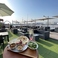 MARINA&GRILL マリーナ&グリルの画像