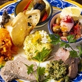 代々木八幡 BISTRO NONKIのおすすめ料理1