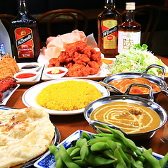 アイキッチン 御茶ノ水店の画像