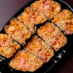 串焼き弥栄本店のおすすめ料理3