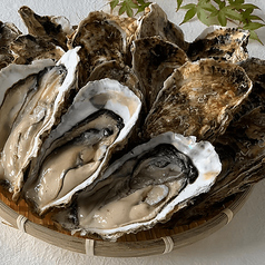 かきまるのコース写真