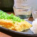 料理メニュー写真&nbsp;出汁巻き玉子 プレーン