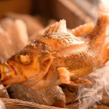 ほっこり　京都木屋町　本店のおすすめ料理1