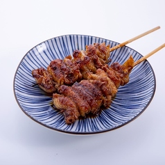 皮