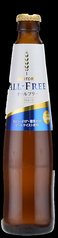 オールフリー(334ml)