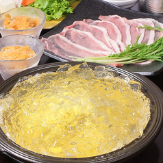 農家の台所 銀座店 銀座 創作料理 ホットペッパーグルメ