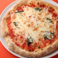 ルースロウ RUTH LOWE 東急店のおすすめテイクアウト1