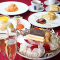 イタリアンSdining 阪急グランドビル店のおすすめ料理1