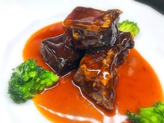 居酒屋 大将 津市のコース写真