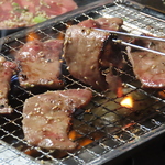 肉厚で大満足♪なのにリーズナブルだからお財布に優しい☆育ち盛りのお子様やサラリーマンにも好評！