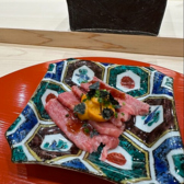 稔のおすすめ料理3