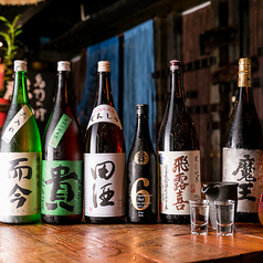 ぐつぐつ 麹町店のコース写真