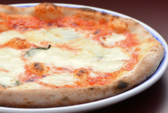 THE ONE ザワンのおすすめ料理2