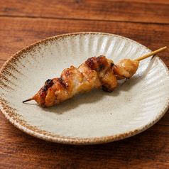 ささみ串