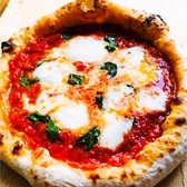 Osteria PIZZA 工房 enishiのおすすめ料理3