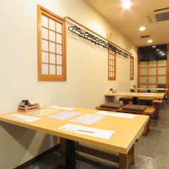 20名様より、最大30名様までご利用いただけます。