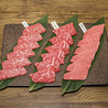 宮崎牛 焼肉 TORAYAのおすすめポイント2