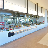 オールデイダイニングシリウスのおすすめ料理3