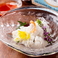 はも料理 すっぽん鍋 三栄の画像