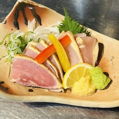 もも・むね盛り合わせ