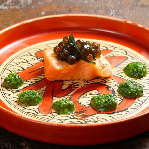 福井に本格割烹のお店が登場！記念日や接待などにおすすめ♪