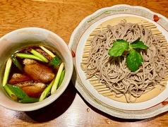 JAPANESE DINING 花蔵のおすすめランチ2