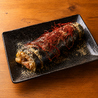 酒池肉林 しゅちにくりん 天神大名店のおすすめポイント3