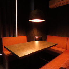 まさや　成城店の特集写真
