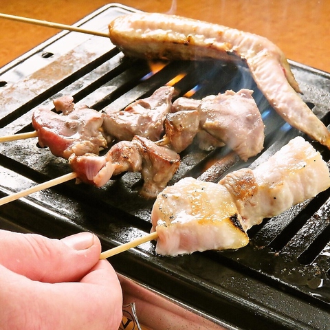 肉と牡蠣の大衆酒場 げらげら 平岸 居酒屋 ネット予約可 ホットペッパーグルメ