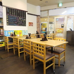 居酒屋やまちゃんの写真ギャラリー