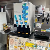 居酒屋 笑福のおすすめ料理2